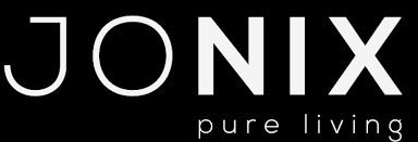 jonix logo