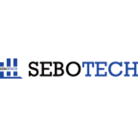 sebotech logo_200x200